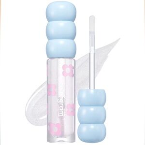 Colorgram Fruity Glass Tint - 00 Pear Gloss